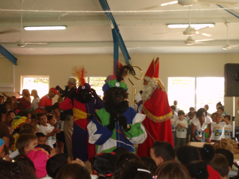 IMG (94).JPG